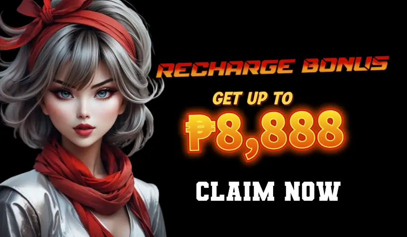 BET969