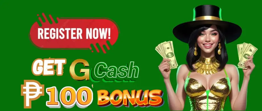 BET969