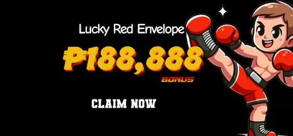 BET969