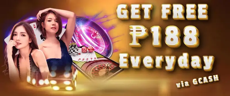 BET969