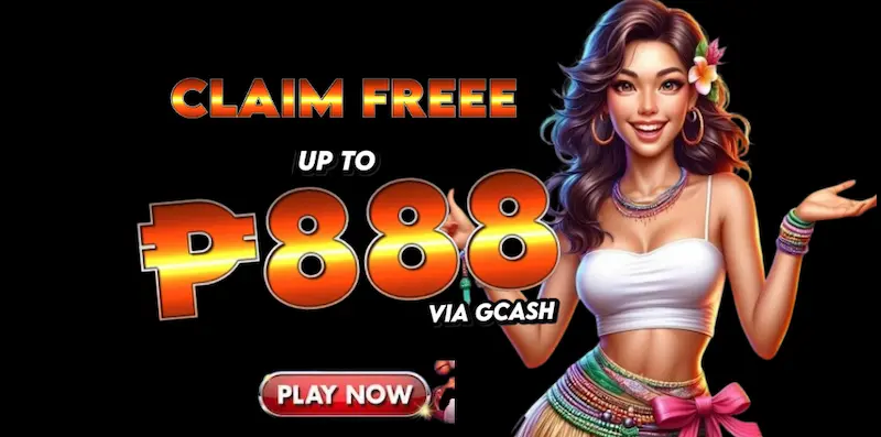BET969