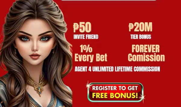 BET969