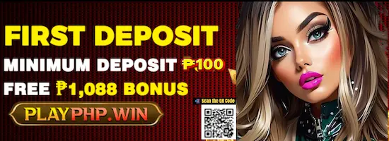 BET969