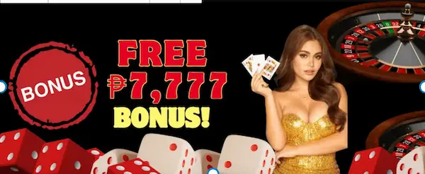 BET969