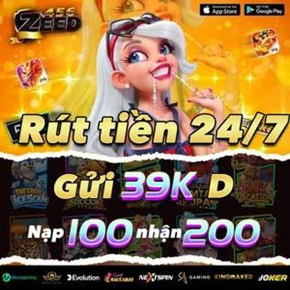 BET969 BET969