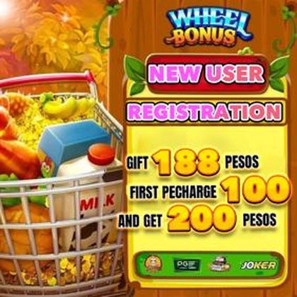 BET969
