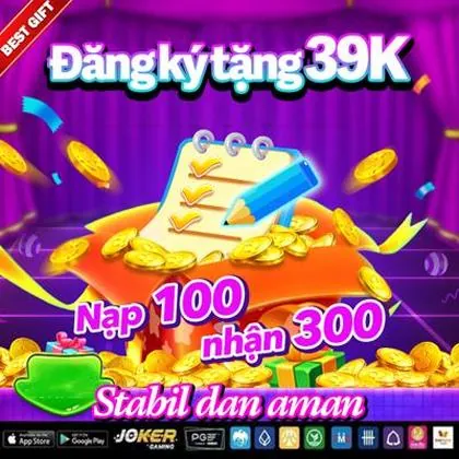 BET969 BET969
