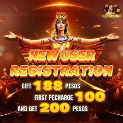 BET969 BET969