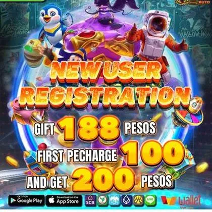 BET969 BET969