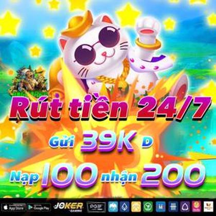 BET969