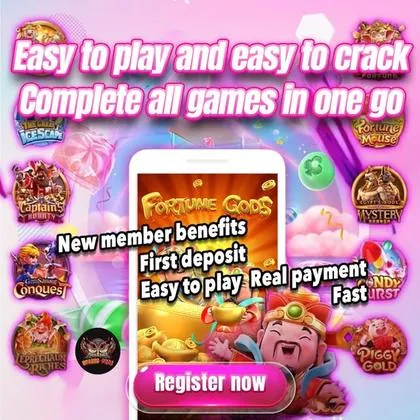 BET969