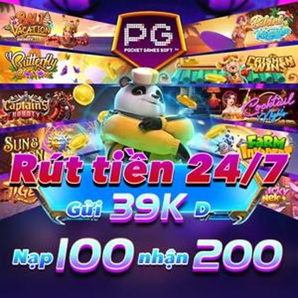BET969