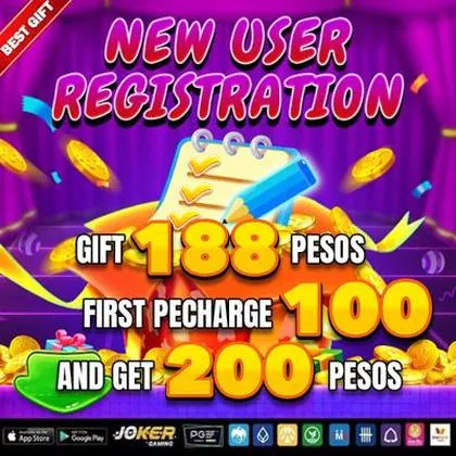 BET969 BET969