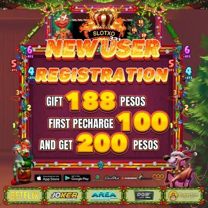Senha De Login Do Viggoslots