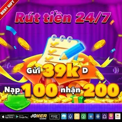 BET969 BET969