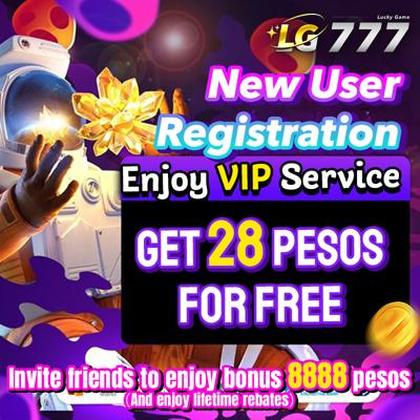 BET969