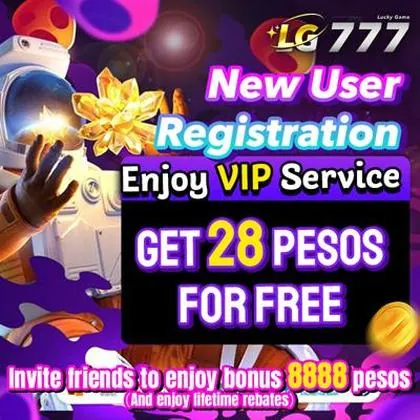 BET969 BET969