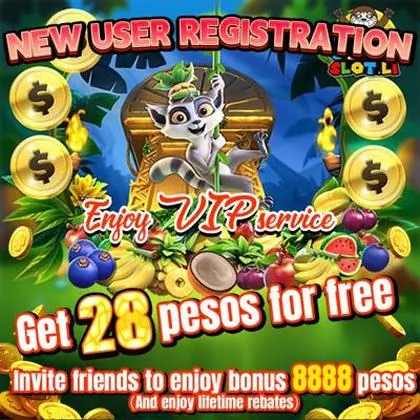 BET969 BET969