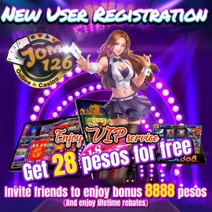 BET969 BET969