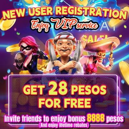 BET969