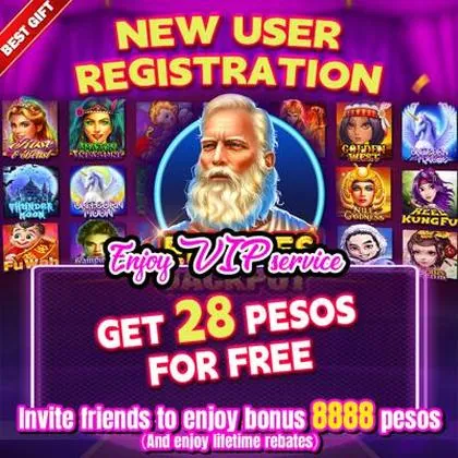 BET969 BET969