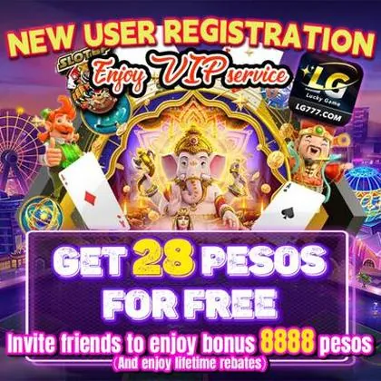 BET969 BET969