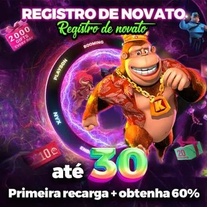 BET969 BET969