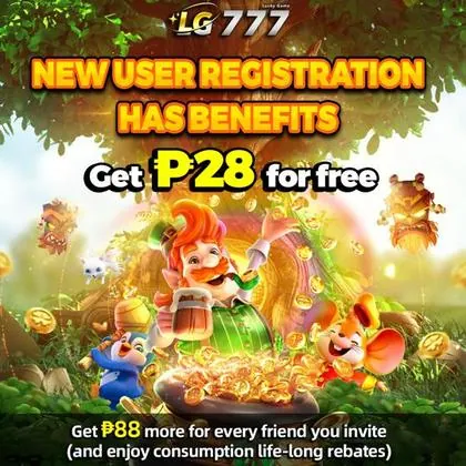 BET969 BET969