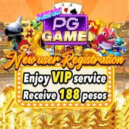 BET969 BET969