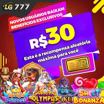 BET969