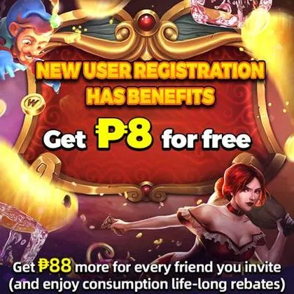 BET969 BET969