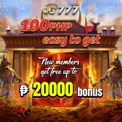 BET969