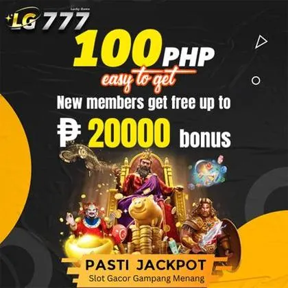 BET969
