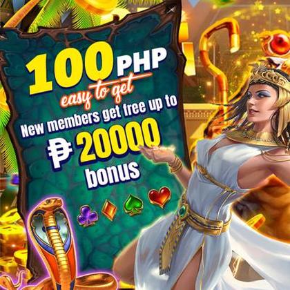 SULIT777 SLOT JILI