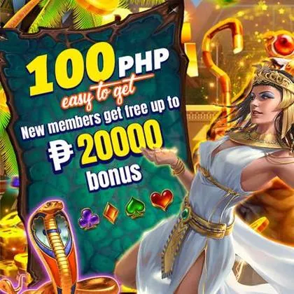 BET969