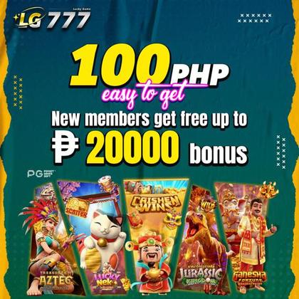 BET969