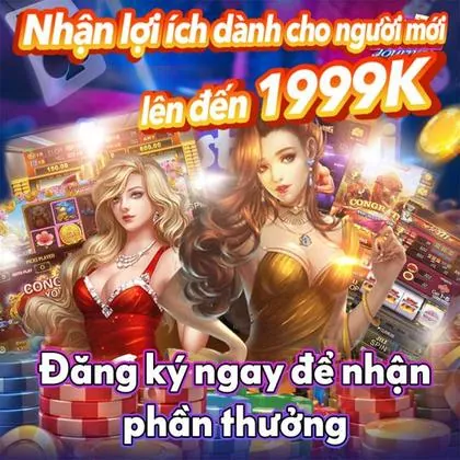 BET969 BET969