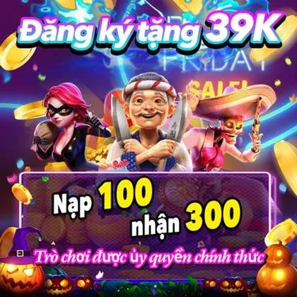 BET969 BET969