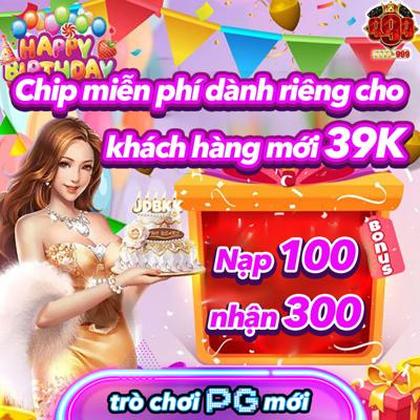 BET969