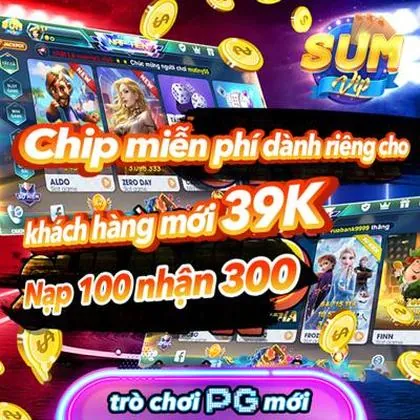 BET969