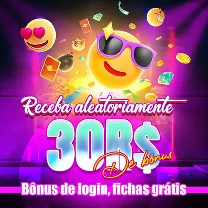 BET969