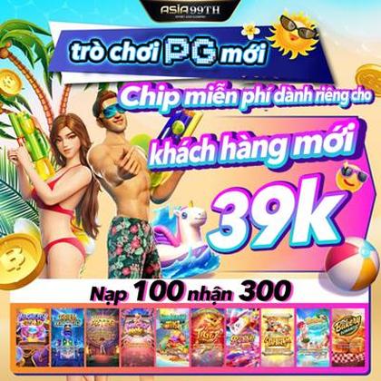 BET969