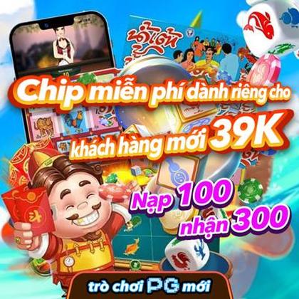 BET969
