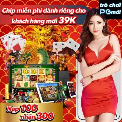 BET969 BET969