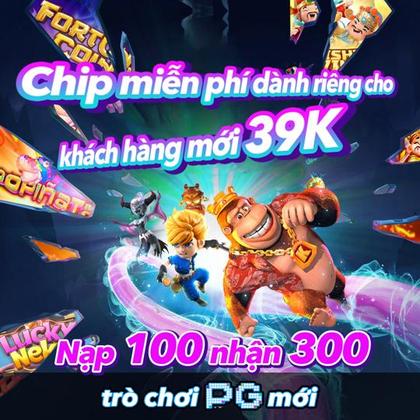 BET969