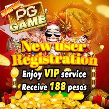 BET969 BET969