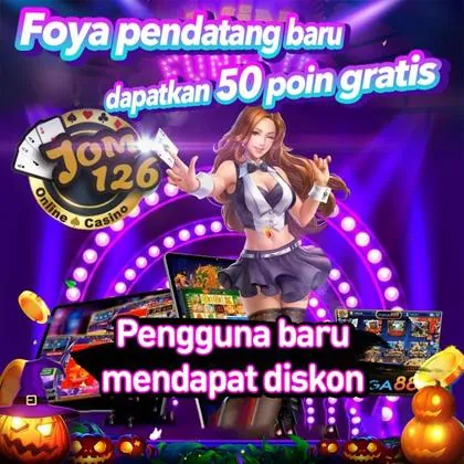 BET969