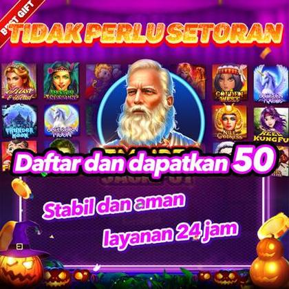 BET969