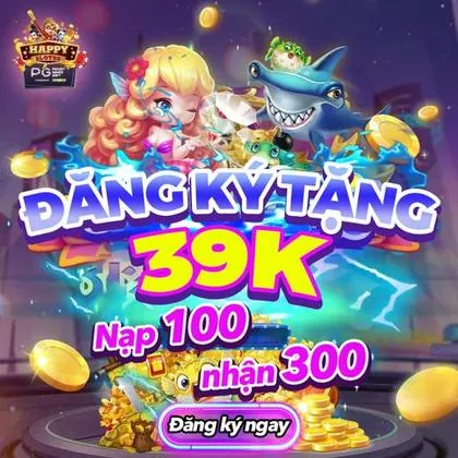 BET969