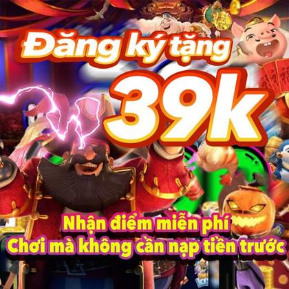 BET969